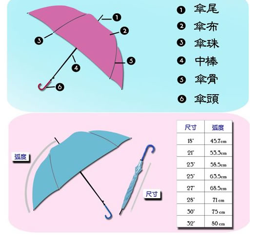 丝瓜视频在线观看入口伞定制