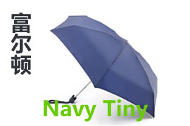 Fulton富尔顿之男士系列Navy Tiny